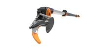 Powergear Tree Pruner Telescopic