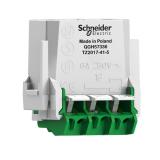 Lamp socket DCL socket, Schneider