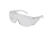 Protective Goggles Activewear Visitor 4000S