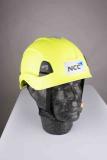 Protective helmet package NCC Petzl Vertex ST