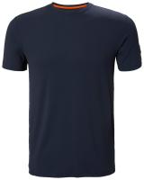 T-shirt Helly Hansen Kensington 79249