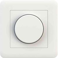 LED-dimmer 0-300VA, Vadsbo