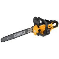 Kedjesåg DEWALT DCMCS575N SOLO