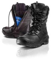 Protective boots Arbesko 51692