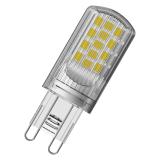 LED-lampa Parathom Pin, Osram