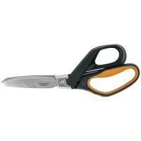 Universalsax Fiskars PowerArc 26cm