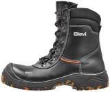 Protective boot Sievi AL Hit 6 52459