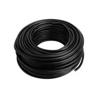 Cable, 7x0.75mm², 50 m