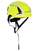 Safety Helmet Södra 3M Securefit 5500V