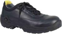 Safety shoes Jalas 6428 Prima