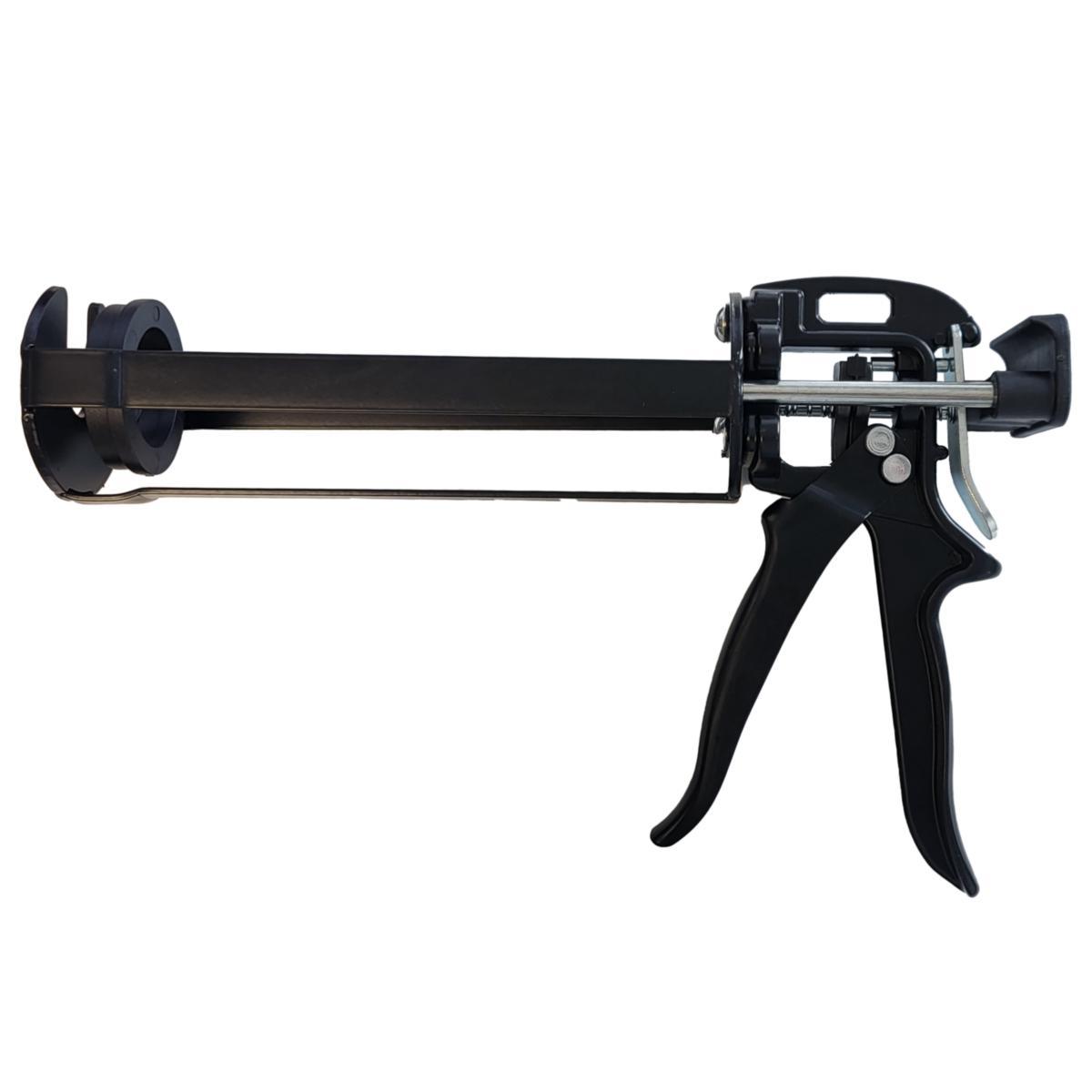 Fogspruta Viaxi - FOGSPRUTA VIAXI TILL PRIMER 380ML