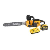 Kedjesåg DEWALT DCMCS575X1