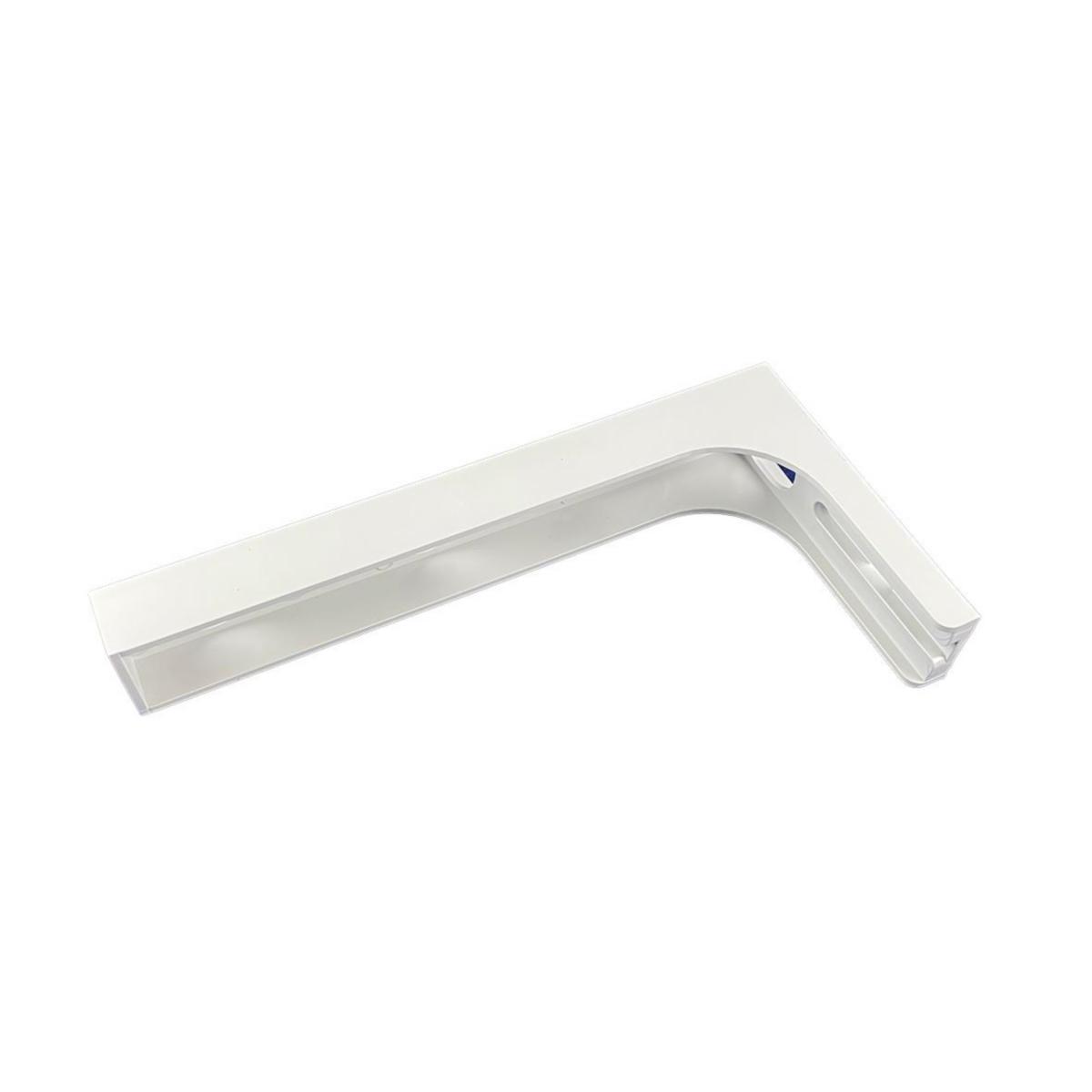 Accessories for aMergency Sign LED, a-collection - WALL BRACKET
