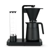 Coffee maker, 1.25 l, Performance Thermo