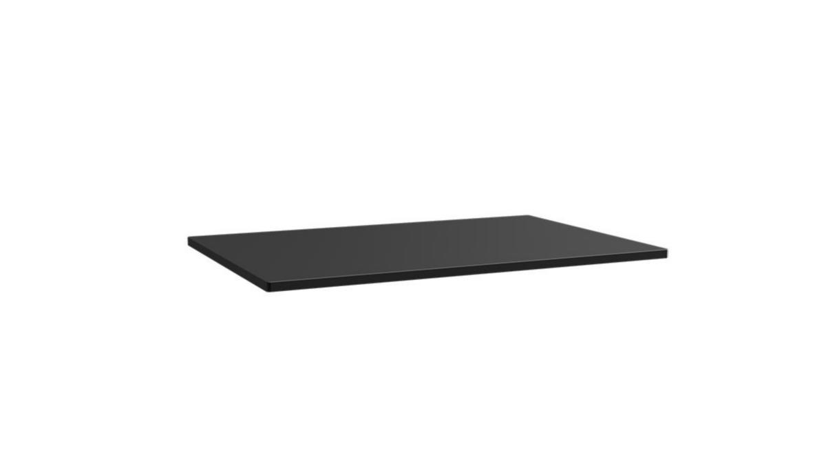 Bordsskiva WFI Polyeten - BORDSSKIVA WFI POLYETEN PE 1000 1200X800X25 MM