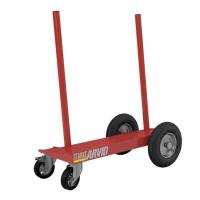 Trolley Starke Arvid Mini