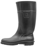 Gummistövel Sievi 41012 Light Boot O4