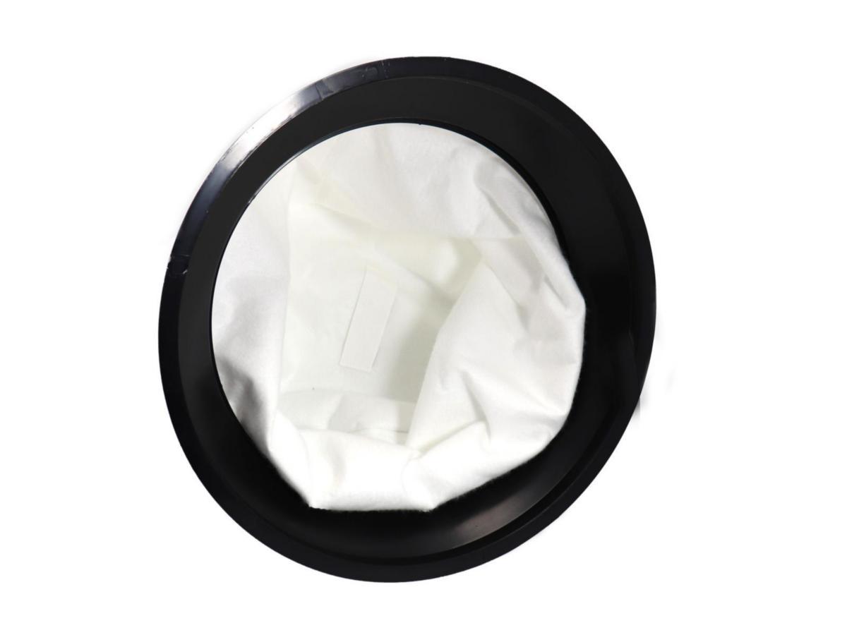 Filter Pullman KF006 - FILTER PULLMAN KF006 FILTER 450-1000M 440X380MM