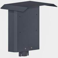 Charging box holder 330 S