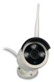 BULLET CAMERA 2MP a-c NVR 2MP 1080 WIFI IP CAMERA