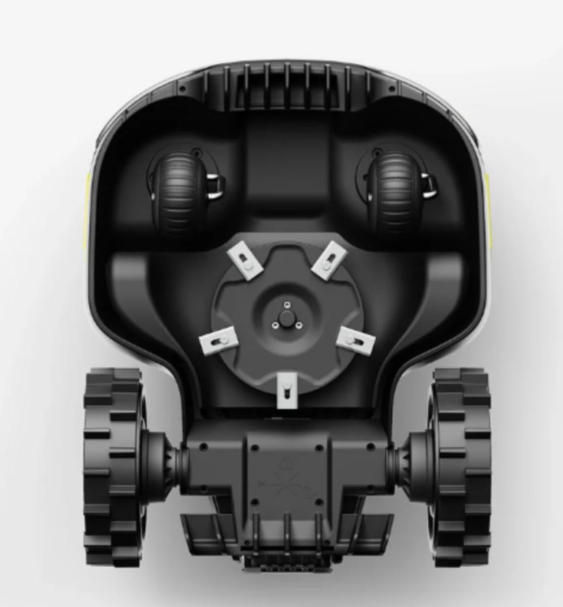 https://www.youtube.com/watch?v=/external-assets/JPEGlarge800_800/86/28/ProductImage78448628.jpg
