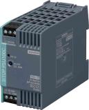 Power supply Sitop modules