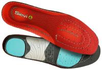 Insole Sievi Dual Comfort Plus 99530