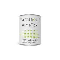 Adhesive 520 for Armaflex