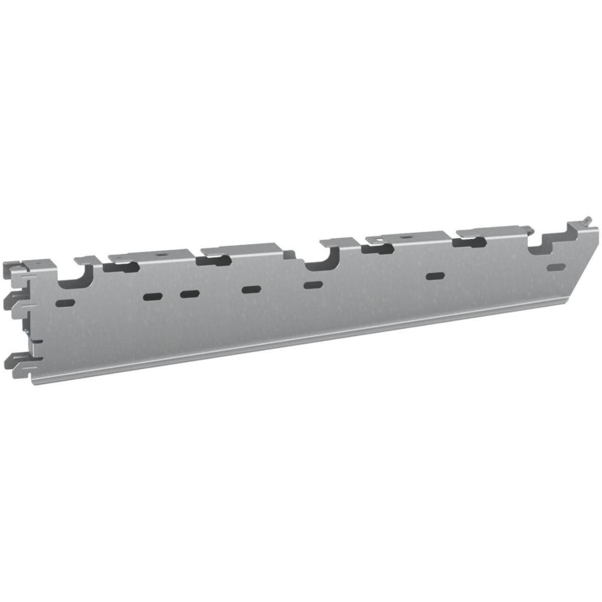 CLX3 console - CLX3 CANTILEVER ARM 400 PG CSU795649