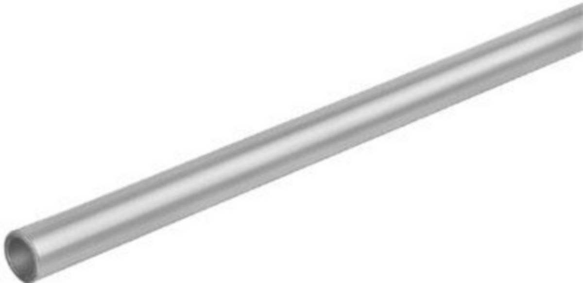 Rör Festo PQ-AL - RÖR FESTO PQ PQ-AL-15X1X3000