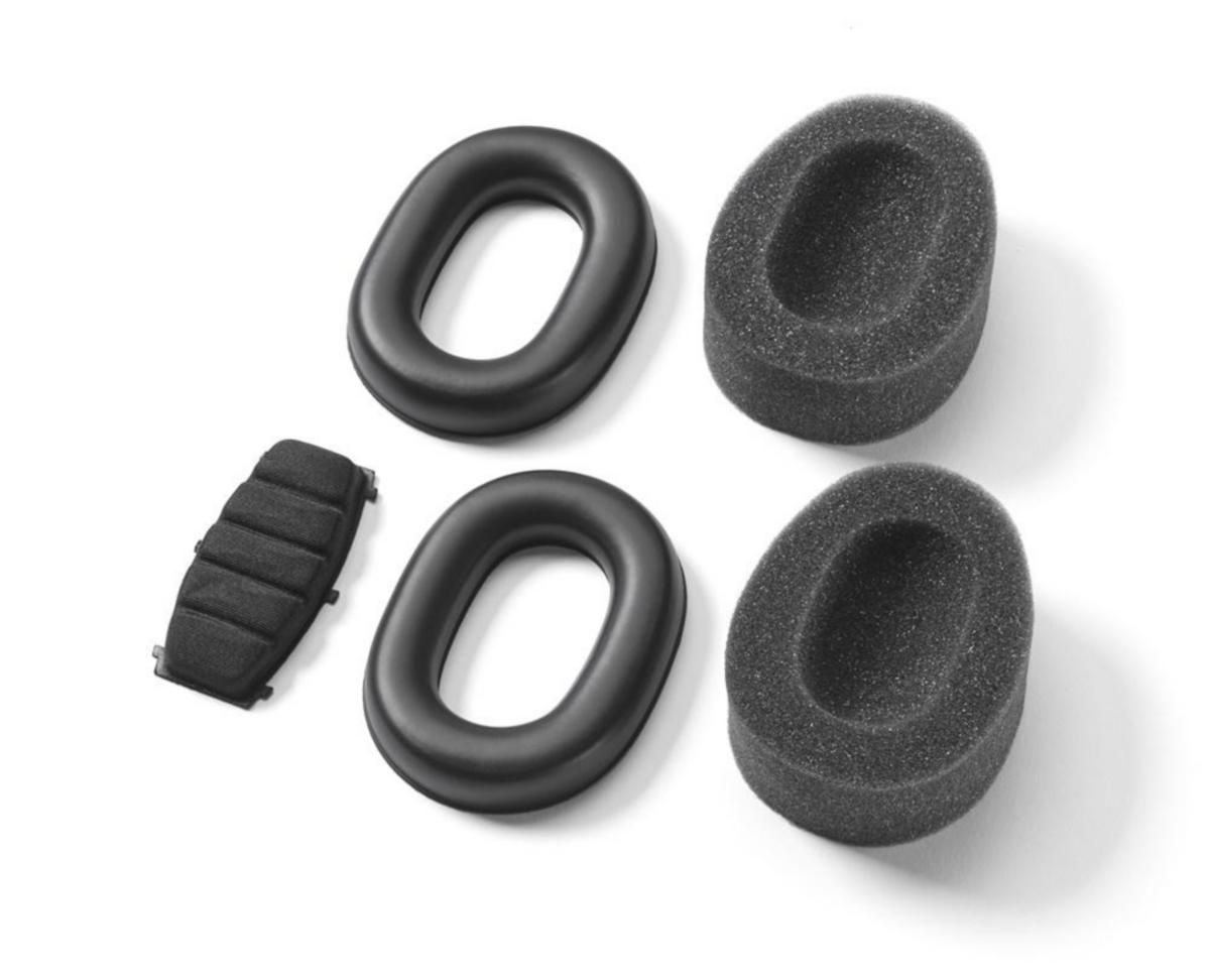 Hygiene kit Secure 1-3 - SECURE 3 HYG. KIT ACCESSORY
