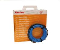 Heating cable T2BLUE
