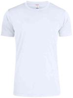 T-shirt Clique 029038 Basic Active-T