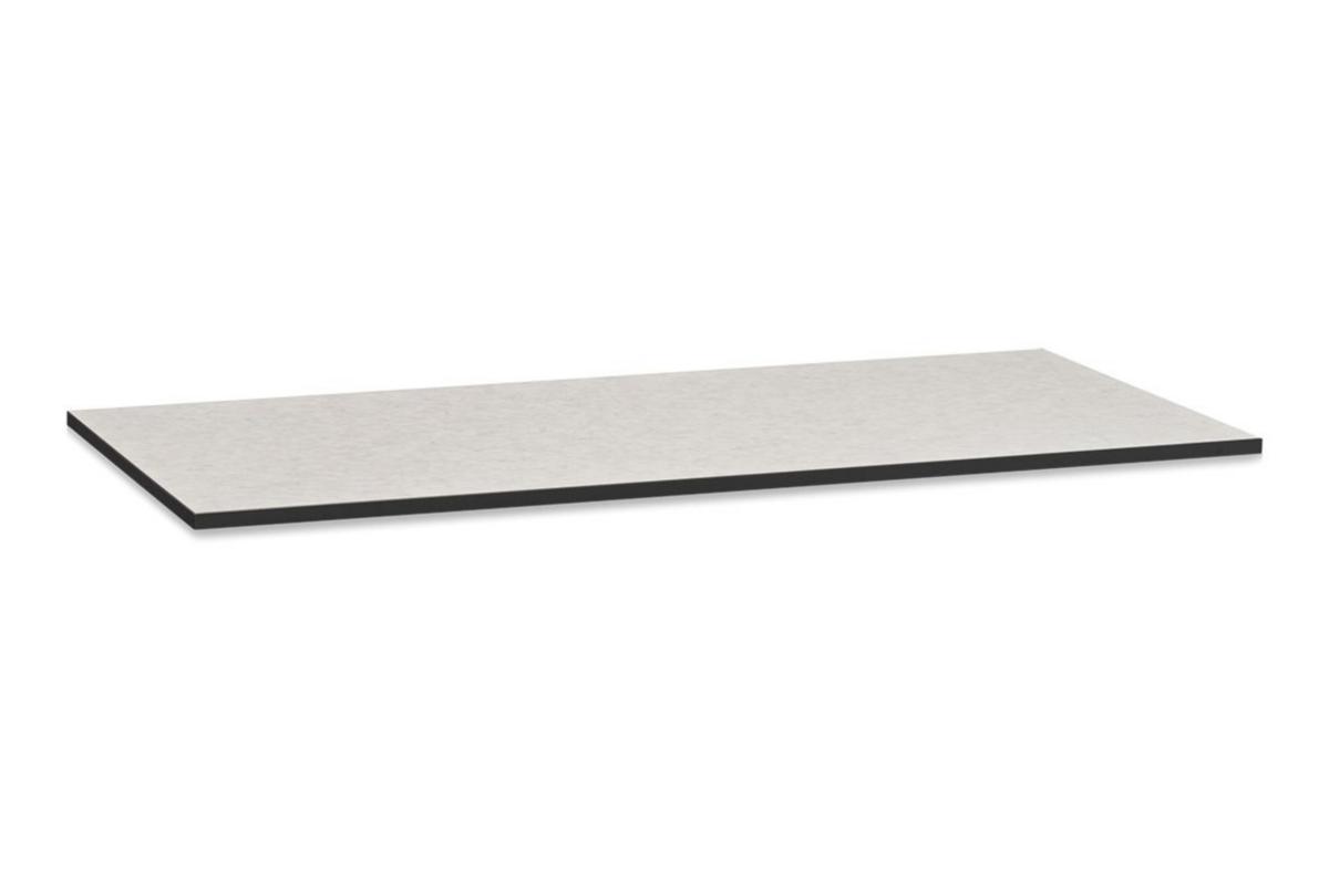 Bordsskiva WFI Laminat - BORDSSKIVA WFI LAMINAT 2000X800X24 MM