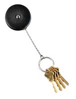 Key holder 5B