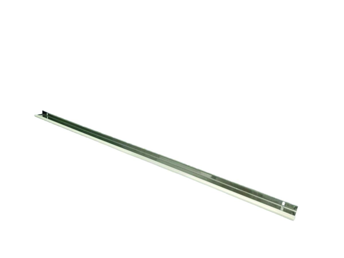 Täcklist Spirit RF, Franke - TÄCKLIST 60CM RF SPIRIT