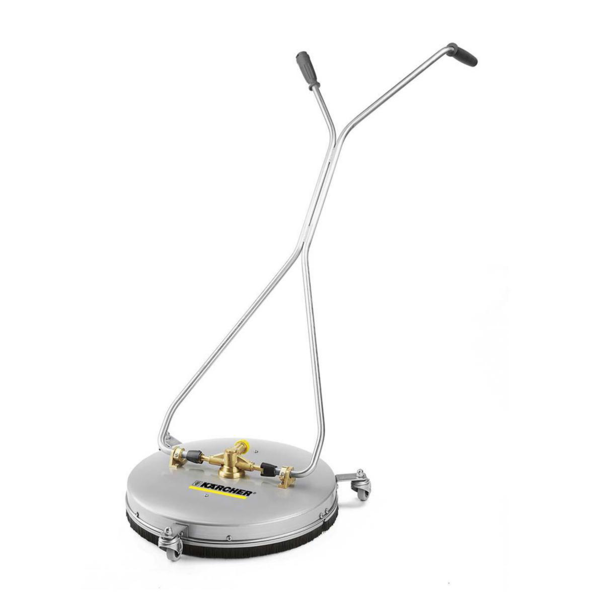 Surface Cleaner Kärcher Easy Force FR TR 50 ME - EXTERNAL CLEANER FR TR 50 ME EASY FORCE