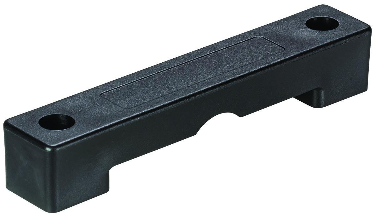 Kabelklämma podis 5G16/5G16 - KABELKLÄMMA PODIS 5G6/5G16