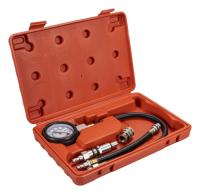 Multi Compression Gauge PELA