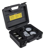 Cylinder Leakage Tester PELA