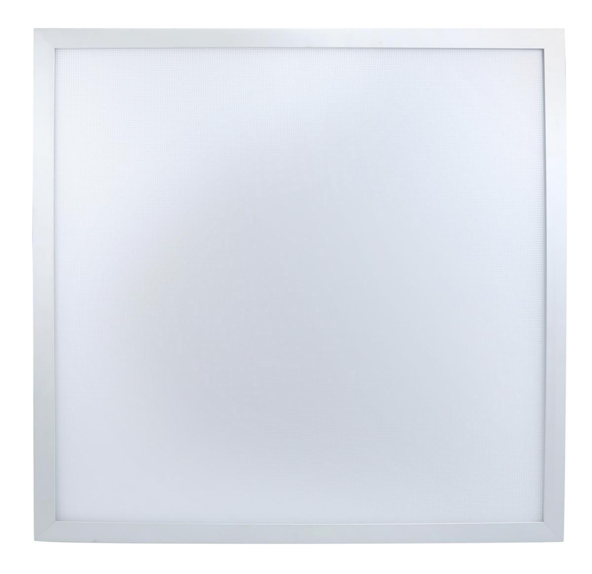 Infälld interiörarmatur WLP-D IP65 - PANEL WLP-D 36W IP65 4000K