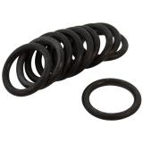 O-ring for Outlet Spout, Oras