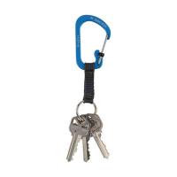 Key holder CSLAW3-03-R6