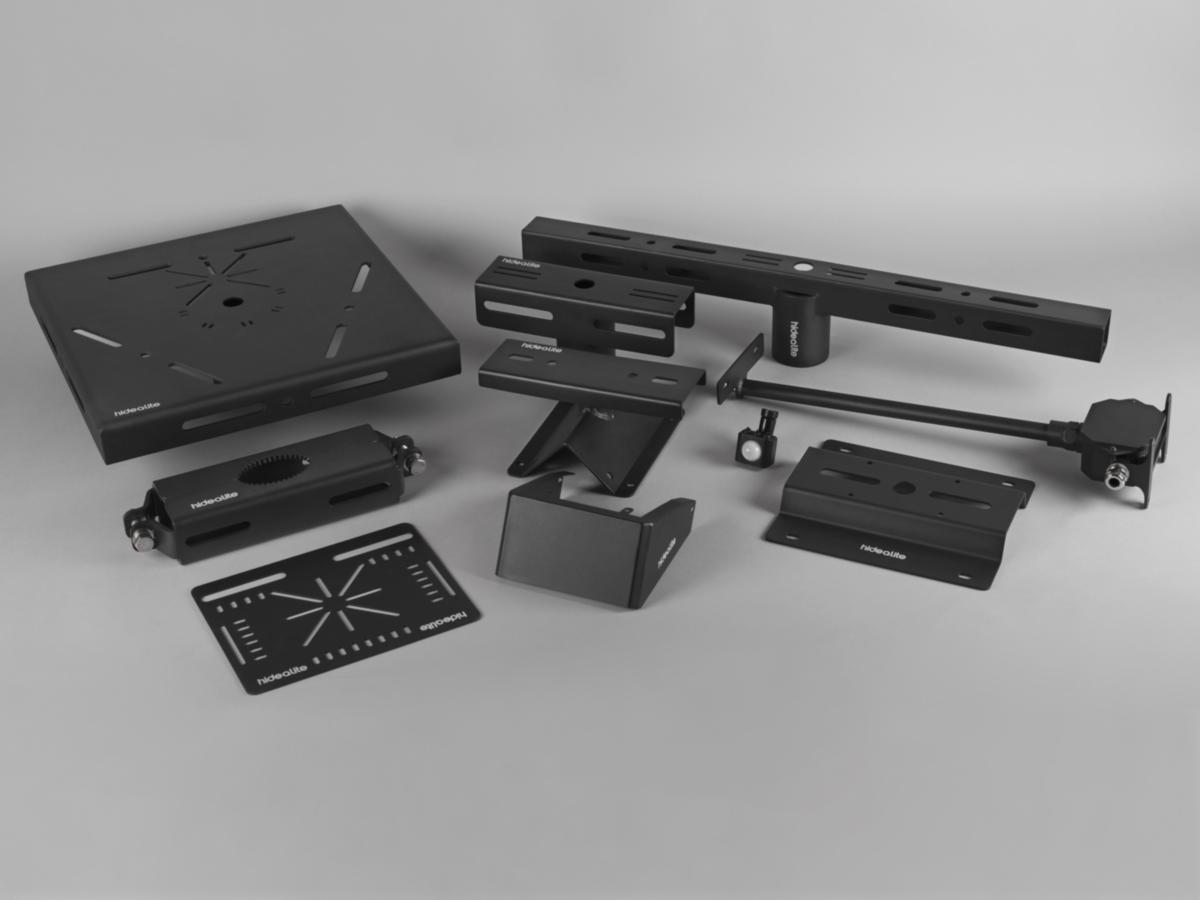 https://www.youtube.com/watch?v=/external-assets/JPEGlarge800_800/87/77/ProductImage63778777.jpg