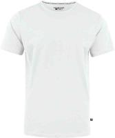 T-shirt Texstar TS21 ECO