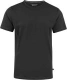 T-shirt Texstar TS21 ECO