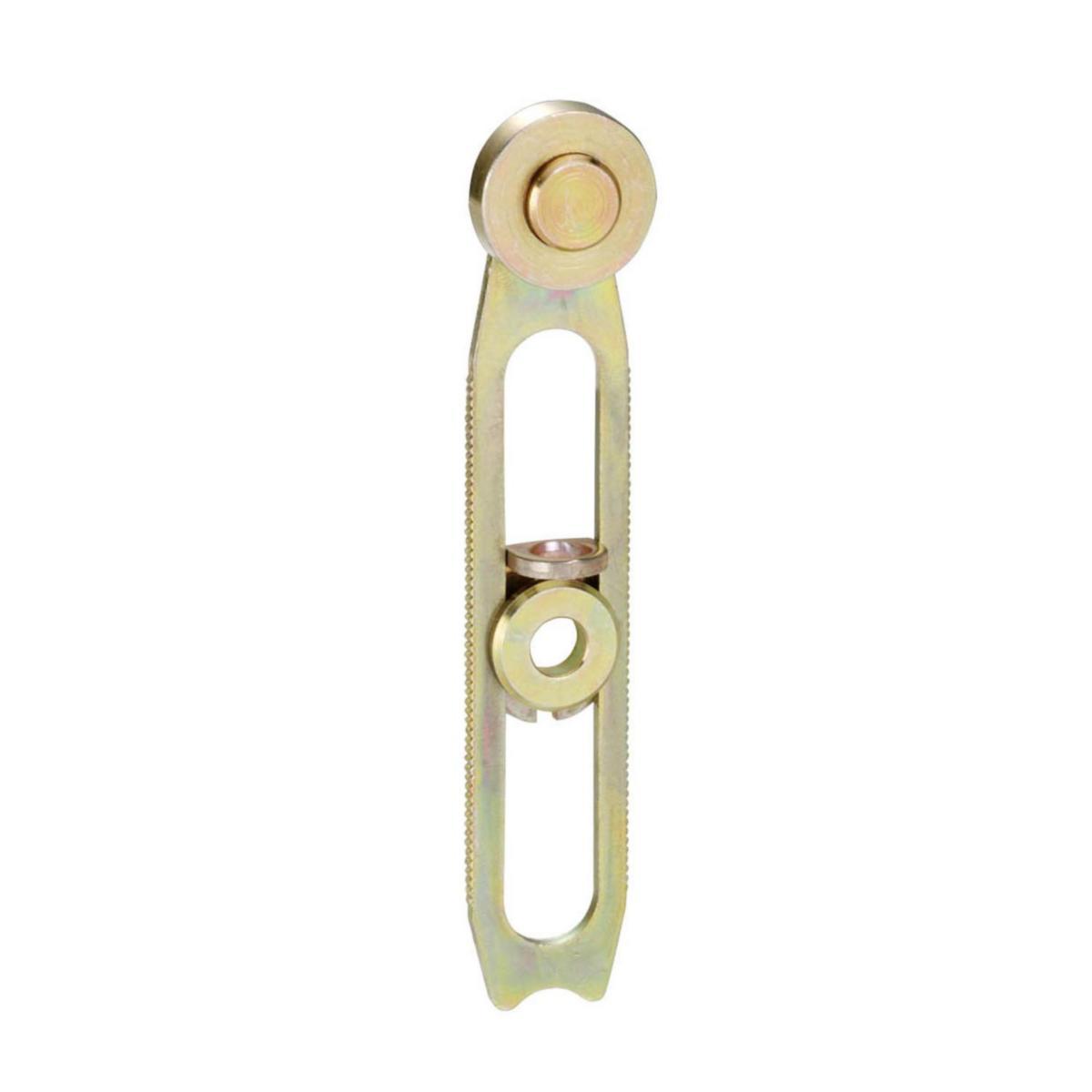 Control arm ZCKY - LIMIT SWITCH LEVER ZCKY41