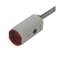 Photocell M18 PA18CAT