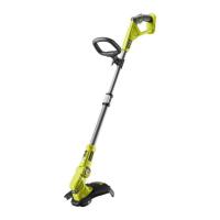 Grästrimmer RYOBI One+ OLT1832A-0 SOLO