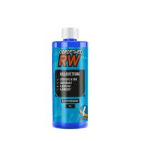 Kallavfettning RW Oljebaserad